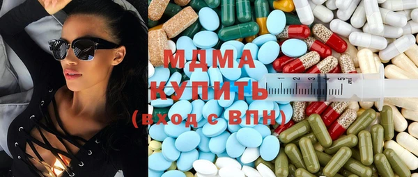 spice Семёнов